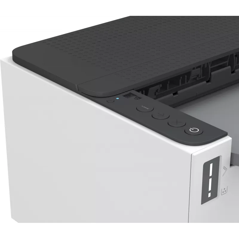 HP LaserJet Tank 2504dw printer, laser, 600 x 600 DPI, A4, 22 ppm, kahepoolne printimine, võrguvalmis
