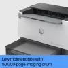 HP LaserJet Tank 2504dw printer, laser, 600 x 600 DPI, A4, 22 ppm, kahepoolne printimine, võrguvalmis