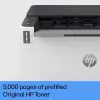 HP LaserJet Tank 2504dw printer, laser, 600 x 600 DPI, A4, 22 ppm, kahepoolne printimine, võrguvalmis