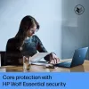 HP LaserJet Tank 2504dw printer, laser, 600 x 600 DPI, A4, 22 ppm, kahepoolne printimine, võrguvalmis