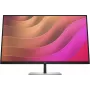 Monitor HP E32k G5 31.5 tolli 4K Ultra HD LCD 3840 x 2160