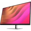 Monitor HP E32k G5 31.5 tolli 4K Ultra HD LCD 3840 x 2160