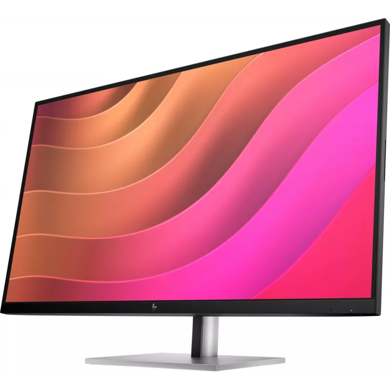 Monitor HP E32k G5 31.5 tolli 4K Ultra HD LCD 3840 x 2160