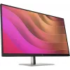 Monitor HP E32k G5 31.5 tolli 4K Ultra HD LCD 3840 x 2160
