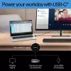 Monitor HP E32k G5 31.5 tolli 4K Ultra HD LCD 3840 x 2160