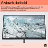 Monitor HP E32k G5 31.5 tolli 4K Ultra HD LCD 3840 x 2160