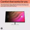 Monitor HP E32k G5 31.5 tolli 4K Ultra HD LCD 3840 x 2160