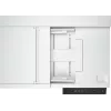 HP Scanjet Pro 2600 f1 lame- ja ADF-skanner 600 x 600 DPI A4 Valge