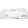 HP Scanjet Pro 3600 f1 lame- ja ADF-skanner 1200 x 1200 DPI A4 valge