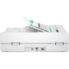 HP Scanjet Pro 3600 f1 lame- ja ADF-skanner 1200 x 1200 DPI A4 valge