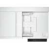 HP Scanjet Pro 3600 f1 lame- ja ADF-skanner 1200 x 1200 DPI A4 valge