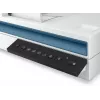 HP Scanjet Pro 3600 f1 lame- ja ADF-skanner 1200 x 1200 DPI A4 valge