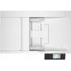 HP Scanjet Pro N4600 fnw1 Flatbed & ADF skanner 1200 x 1200 DPI A5 Valge