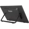 iiyama T2455MSC-B1 arvutimonitor 61 cm (24 tolli) 1920 x 1080 pikslit Full HD LED puuteekraan Must