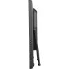 iiyama T2455MSC-B1 arvutimonitor 61 cm (24 tolli) 1920 x 1080 pikslit Full HD LED puuteekraan Must