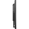 iiyama T2455MSC-B1 arvutimonitor 61 cm (24 tolli) 1920 x 1080 pikslit Full HD LED puuteekraan Must