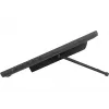 iiyama T2455MSC-B1 arvutimonitor 61 cm (24 tolli) 1920 x 1080 pikslit Full HD LED puuteekraan Must