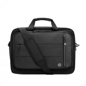 HP Renew Executive 16-tolline sülearvutikott, messenger-tüüpi