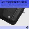 HP Renew Executive 16-tolline sülearvutikott, messenger-tüüpi