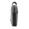 HP Prelude 15,6-tolline ülaosaga kott, Toploader-kott, 39,6 cm (15,6 tolli), 300 g