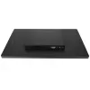iiyama ProLite TF2738MSC-B2 arvutimonitor 68,6 cm (27 tolli) 1920 x 1080 Full HD LED puuteekraan Multi-user Must