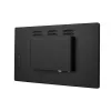 iiyama ProLite TF2738MSC-B2 arvutimonitor 68,6 cm (27 tolli) 1920 x 1080 Full HD LED puuteekraan Multi-user Must