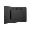 iiyama ProLite TF2738MSC-B2 arvutimonitor 68,6 cm (27 tolli) 1920 x 1080 Full HD LED puuteekraan Multi-user Must