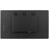 iiyama ProLite TF2738MSC-B2 arvutimonitor 68,6 cm (27 tolli) 1920 x 1080 Full HD LED puuteekraan Multi-user Must
