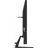 iiyama ProLite X4373UHSU-B1 arvutimonitor 108 cm (42.5 tolli) 3840 x 2160 pikslit 4K Ultra HD must