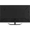 iiyama ProLite X4373UHSU-B1 arvutimonitor 108 cm (42.5 tolli) 3840 x 2160 pikslit 4K Ultra HD must