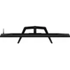 iiyama ProLite X4373UHSU-B1 arvutimonitor 108 cm (42.5 tolli) 3840 x 2160 pikslit 4K Ultra HD must