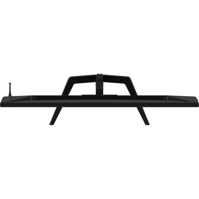 iiyama ProLite X4373UHSU-B1 arvutimonitor 108 cm (42.5 tolli) 3840 x 2160 pikslit 4K Ultra HD must