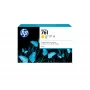HP 761 400-ml Kollane DesignJet tindikassett