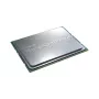 AMD Ryzen Threadripper Pro 5955WX - 4,5 GHz - Socket sWRX8 - 72 MB vahemälu - 280 W - WOF