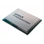 AMD Ryzen Threadripper 7980X - 5,1 GHz - 64 tuuma - pesa sTR5 - 320 MB vahemälu - 350 W - WOF