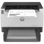 HP LaserJet Tank 1504w printer, laser, 600 x 600 DPI, A4, 22 ppm, kahepoolne printimine, võrguvalmis