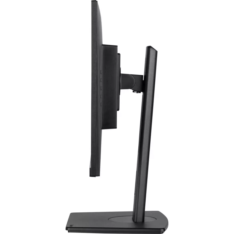 iiyama XUB2492HSU-B6 arvutimonitor 60,5 cm (23,8 tolli) 1920 x 1080 pikslit Full HD LED must