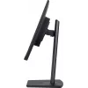iiyama XUB2492HSU-B6 arvutimonitor 60,5 cm (23,8 tolli) 1920 x 1080 pikslit Full HD LED must