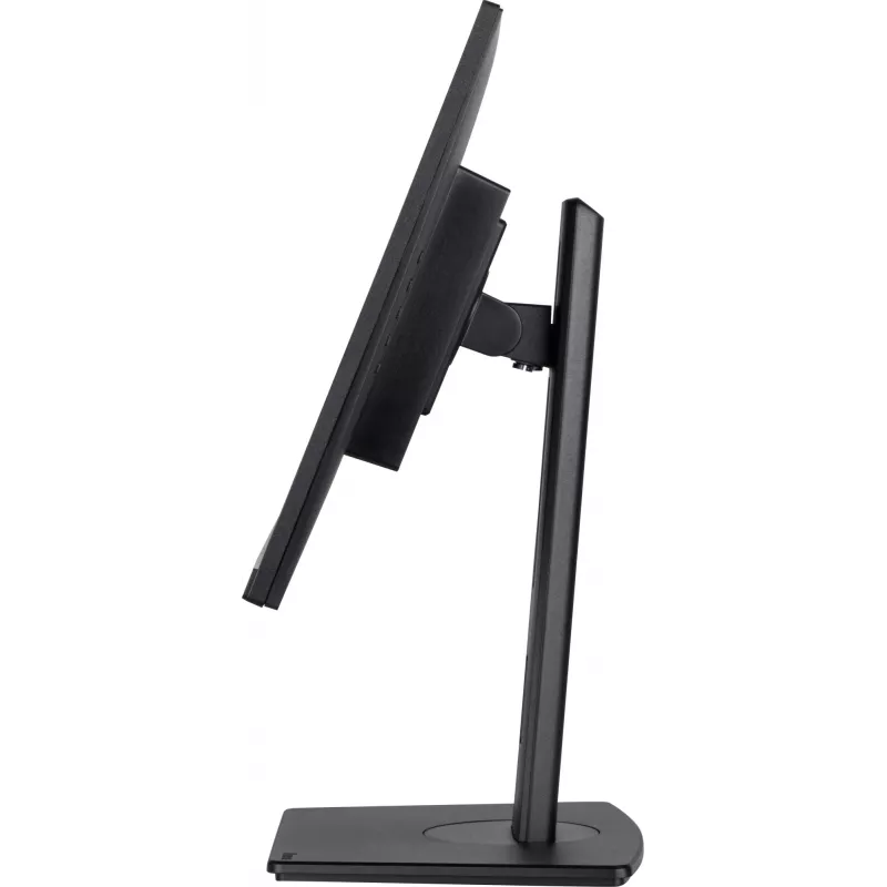 iiyama XUB2492HSU-B6 arvutimonitor 60,5 cm (23,8 tolli) 1920 x 1080 pikslit Full HD LED must