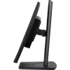 iiyama XUB2492HSU-B6 arvutimonitor 60,5 cm (23,8 tolli) 1920 x 1080 pikslit Full HD LED must