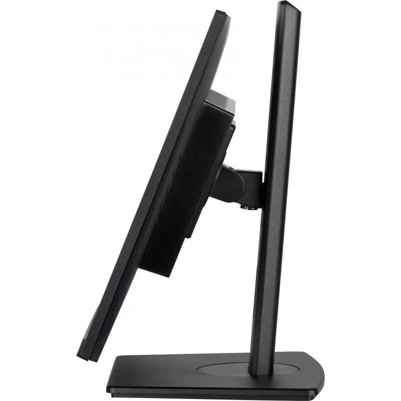 iiyama XUB2492HSU-B6 arvutimonitor 60,5 cm (23,8 tolli) 1920 x 1080 pikslit Full HD LED must