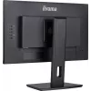 iiyama XUB2492HSU-B6 arvutimonitor 60,5 cm (23,8 tolli) 1920 x 1080 pikslit Full HD LED must