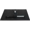 iiyama XUB2492HSU-B6 arvutimonitor 60,5 cm (23,8 tolli) 1920 x 1080 pikslit Full HD LED must