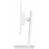 iiyama XUB2492HSU-W6 arvutimonitor 60.5 cm (23.8 tolli) 1920 x 1080 pikslit Full HD LED Valge