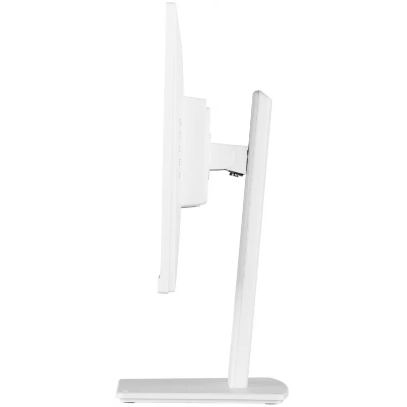iiyama XUB2492HSU-W6 arvutimonitor 60.5 cm (23.8 tolli) 1920 x 1080 pikslit Full HD LED Valge