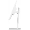 iiyama XUB2492HSU-W6 arvutimonitor 60.5 cm (23.8 tolli) 1920 x 1080 pikslit Full HD LED Valge