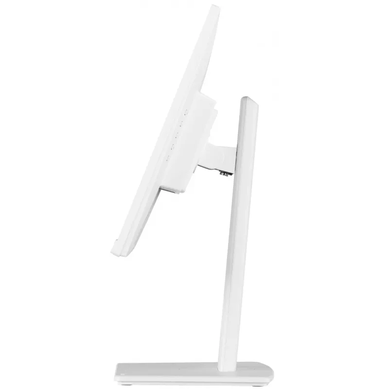iiyama XUB2492HSU-W6 arvutimonitor 60.5 cm (23.8 tolli) 1920 x 1080 pikslit Full HD LED Valge