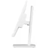 iiyama XUB2492HSU-W6 arvutimonitor 60.5 cm (23.8 tolli) 1920 x 1080 pikslit Full HD LED Valge