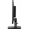 iiyama ProLite XU2492HSU-B6 arvutimonitor 60,5 cm (23,8 tolli) 1920 x 1080 pikslit Full HD LED Must