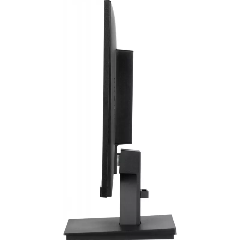 iiyama ProLite XU2492HSU-B6 arvutimonitor 60,5 cm (23,8 tolli) 1920 x 1080 pikslit Full HD LED Must